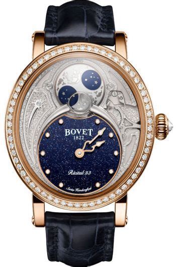 bovet replica watches india|ethos bovet watches.